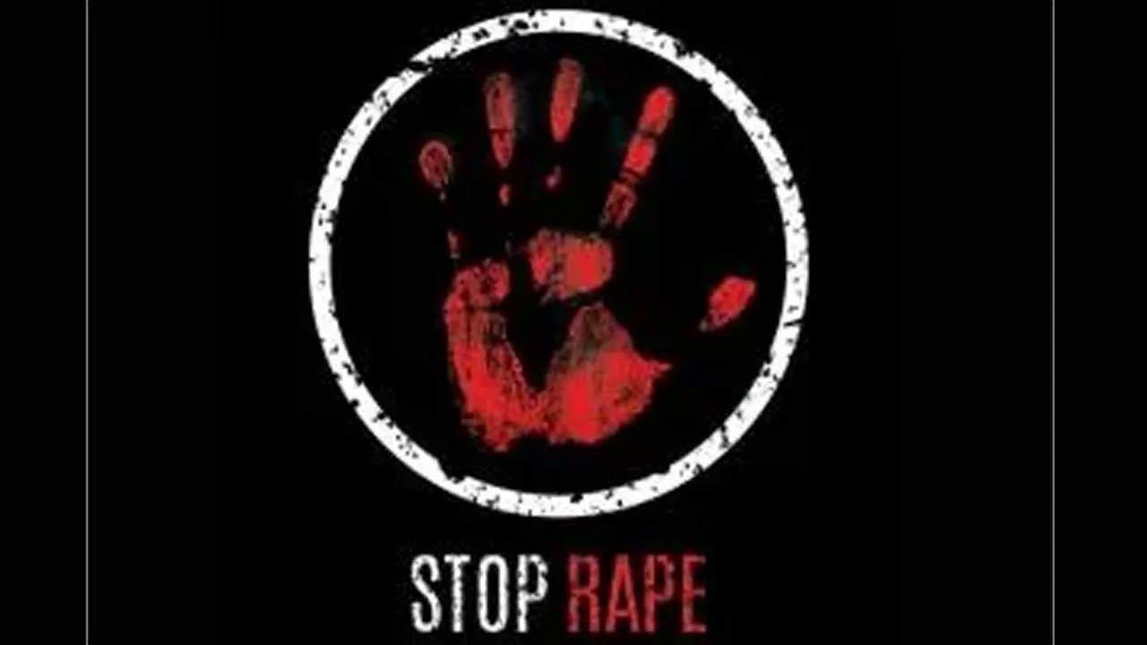 Father, brother allegedly rape 16-year-old girl in Dharavi